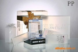 深圳市南山区宏泰礼品厂 电子产品包装产品列表